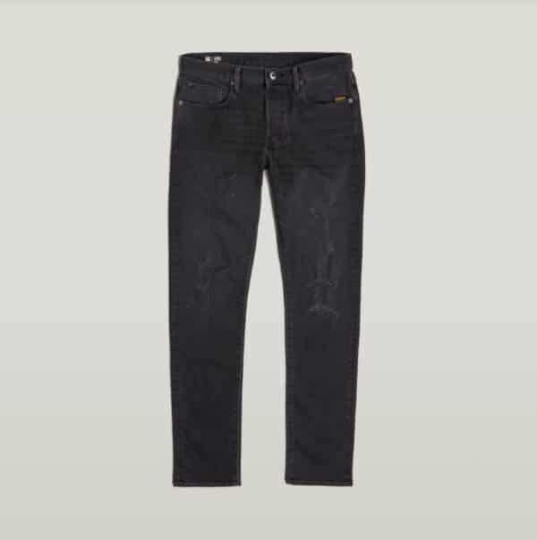 G-Star - Jeans