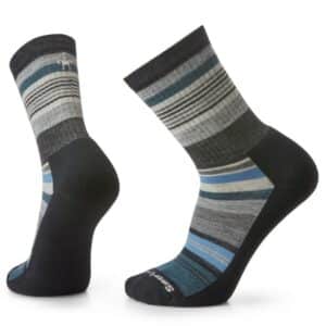 Smartwool - Wool Socks