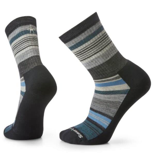 Smartwool - Wool Socks