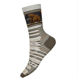 Smartwool - Wool Socks