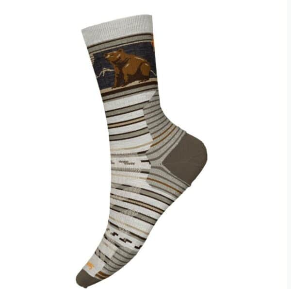 Smartwool - Wool Socks