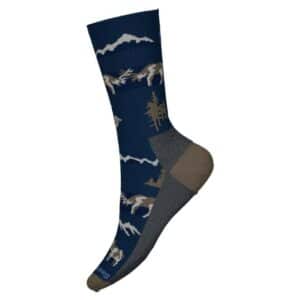 Smartwool - Wool Socks