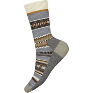 Smartwool - Wool Socks