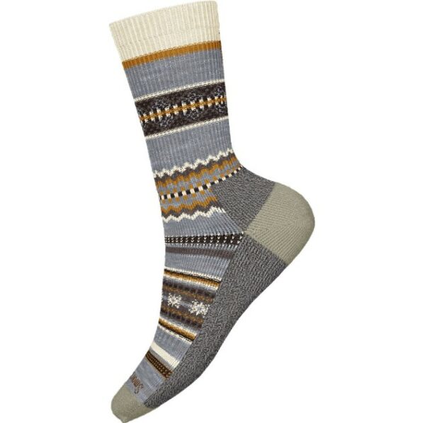 Smartwool - Wool Socks