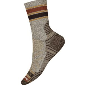Smartwool - Wool Socks