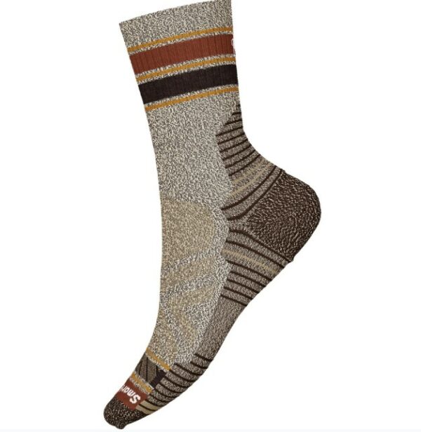 Smartwool - Wool Socks