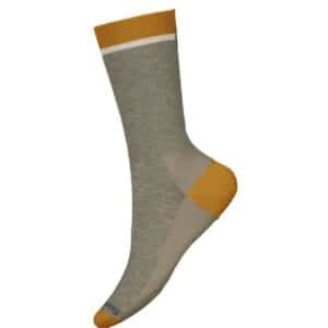 Smartwool - Wool Socks