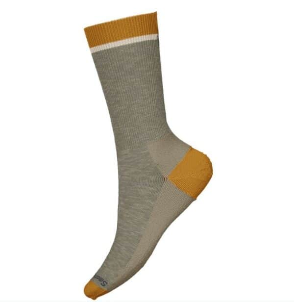 Smartwool - Wool Socks