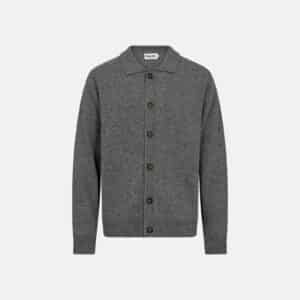 Resteröds - Cardigan