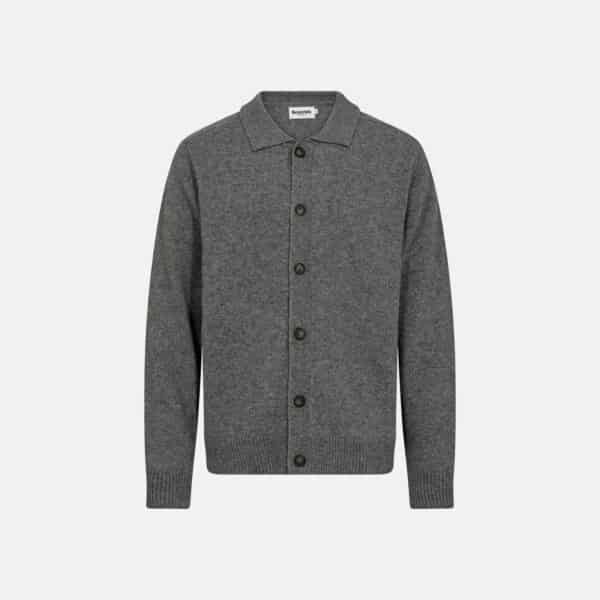 Resteröds - Cardigan
