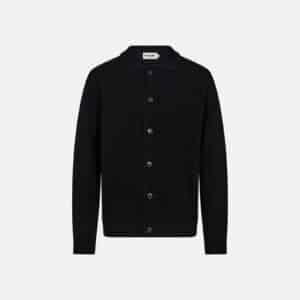 Resteröds - Cardigan