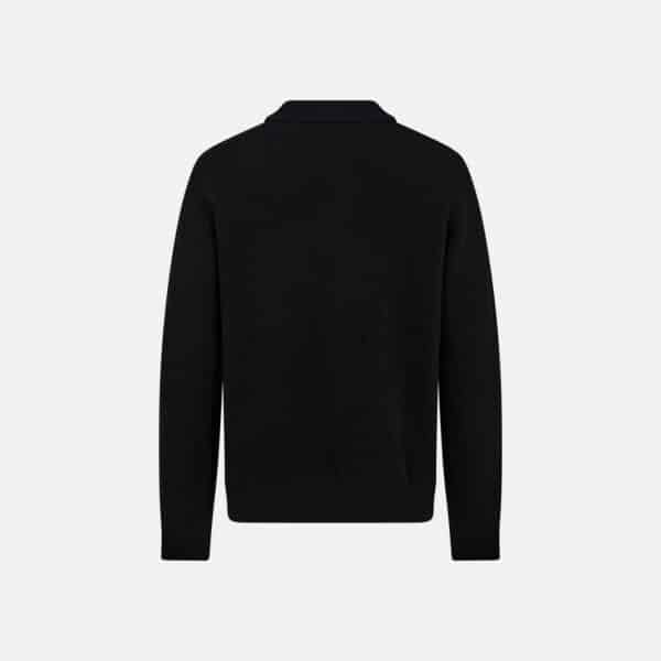 Resteröds - Cardigan - Billede 2