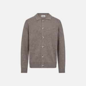 Resteröds - Cardigan
