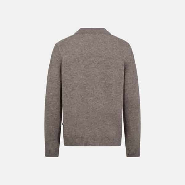 Resteröds - Cardigan - Billede 3