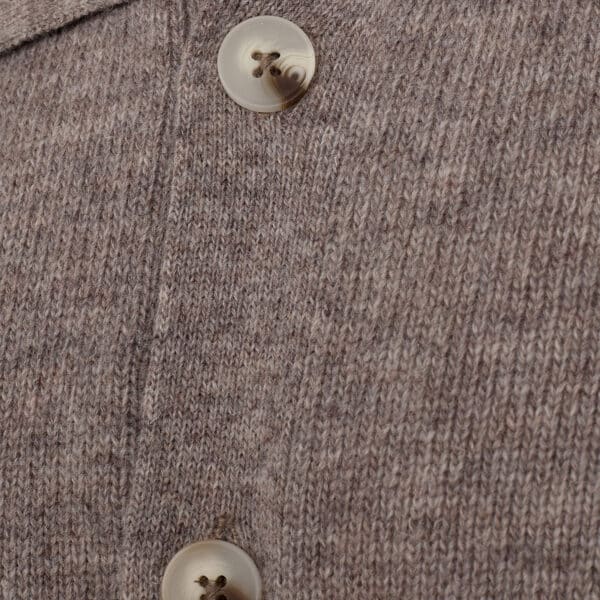 Resteröds - Cardigan - Billede 2