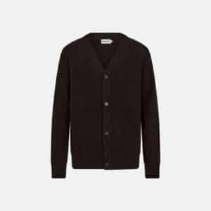 Resteröds - Cardigan