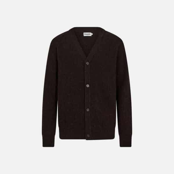 Resteröds - Cardigan