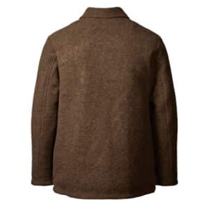 Alternative view of MCS - Overshirt Uld