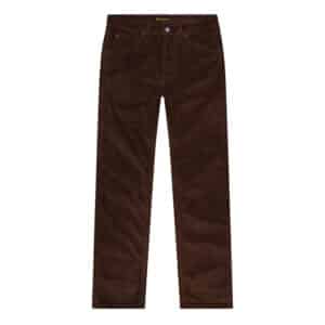 Lee - Fløjlsjeans