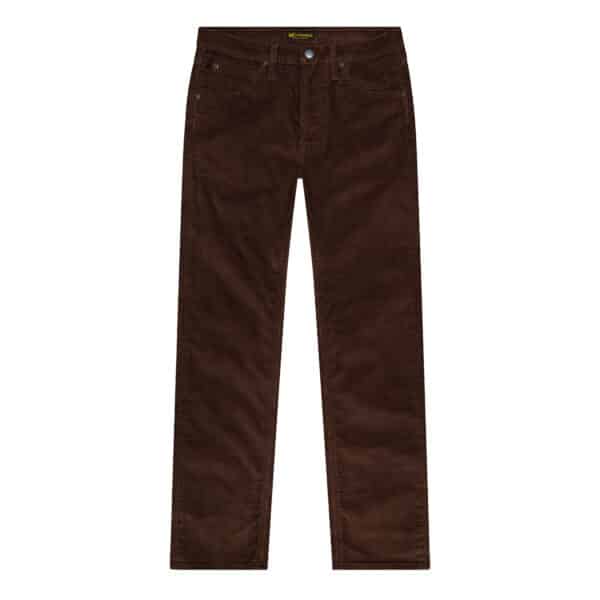 Lee - Fløjlsjeans