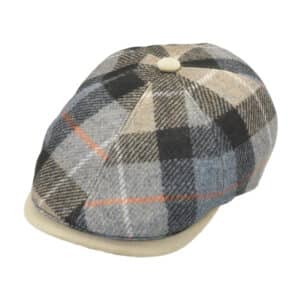 Fiebig - Flatcap