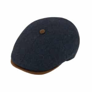 Fiebig - Flatcap