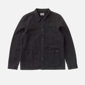 Nudie Jeans - Worker Jacket