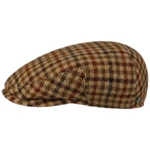Lierys - Flatcap Driver