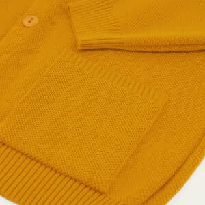 Alternative view of Nitto - Cardigan