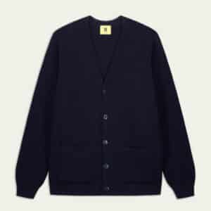 Nitto - Cardigan