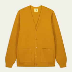 Nitto - Cardigan