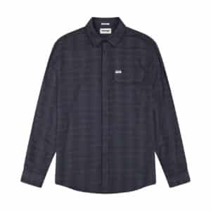 Wrangler - Flannelsskjorte