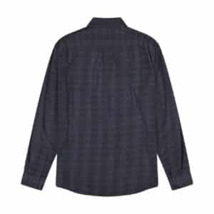 Alternative view of Wrangler - Flannelsskjorte