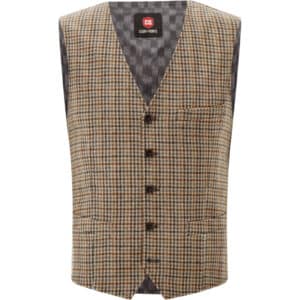 Club Of Gents - Vest
