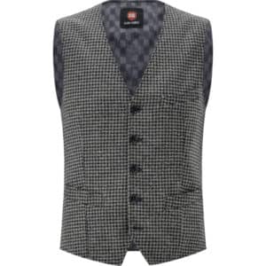 Club Of Gents - Vest