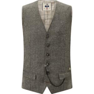 Club Of Gents - Vest