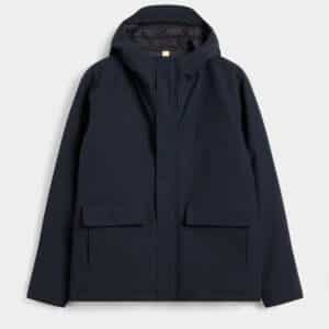 Brixtol Textiles - Vindjakke