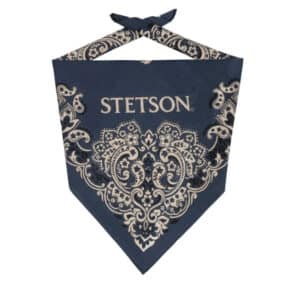 Stetson - Bandana