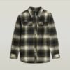 G-Star - Overshirt