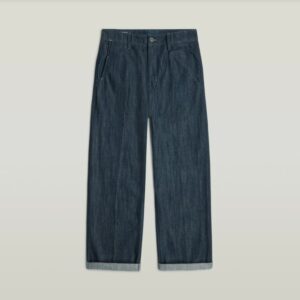 G-Star - Chino Raw Denim