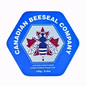 Canadian Beeseal - Beeseal