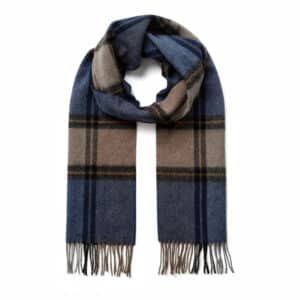 Connexion - Tørklæde