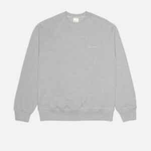 Nudie Jeans - Sweatshirt