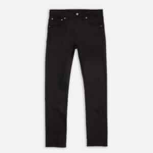 Nudie Jeans - Jeans Lean Dean