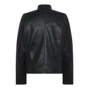 Alternative view of Rock & Blue - Skindjakke