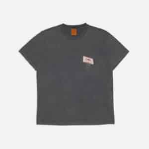 Nudie Jeans - T-Shirt