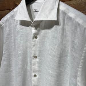 Alternative view of Aksel - Skjorte