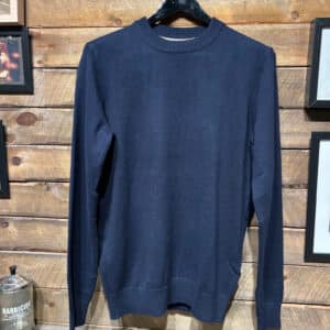 Limited Edition - Strik