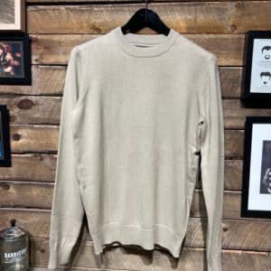 Limited Edition - Strik