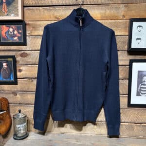 Limited Edition - Cardigan